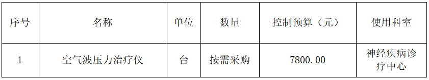 1786524349764856.png image.png
