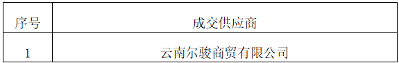 1786611584739058.png image.png