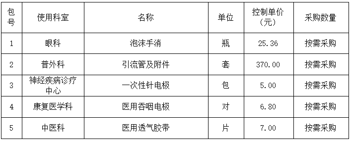 1786612481368647.png image.png