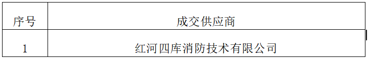 1786930155925319.png image.png