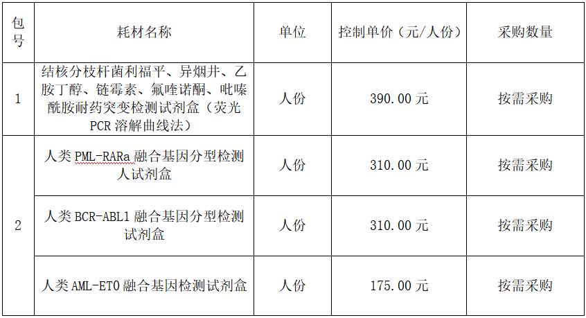 1787127706578635.png image.png