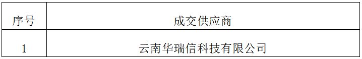 1787127916523417.png image.png