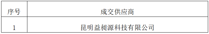 1787214742489156.png image.png