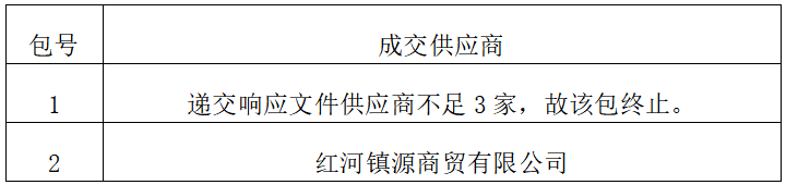1787304426277817.png image.png