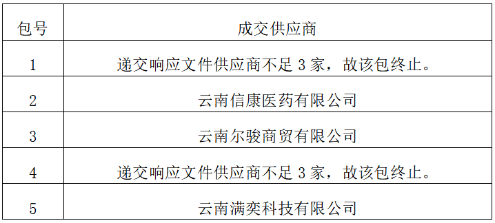 1787304564573027.png image.png