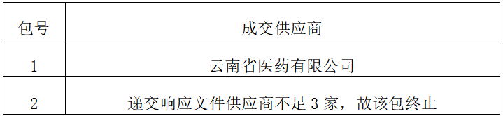 1787733483583773.png image.png