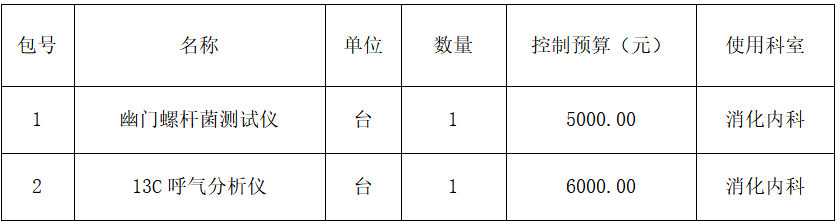 1787819836197813.png image.png