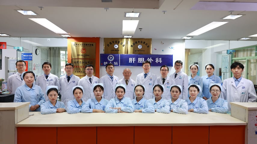 1787881117454876.png 图片 1.png