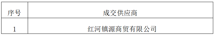 1788341436273499.png image.png