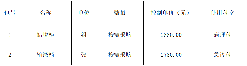 1788510233885196.png image.png