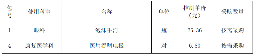 1788510568903231.png image.png
