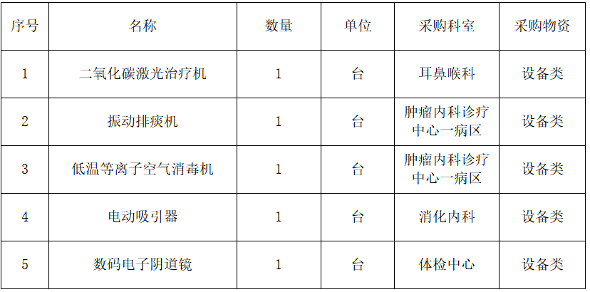 1788511491880494.png image.png