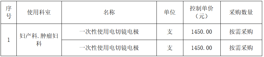 1789464400512479.png image.png