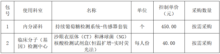 1789464565659764.png image.png