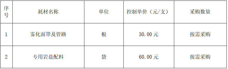 1789464766224512.png image.png
