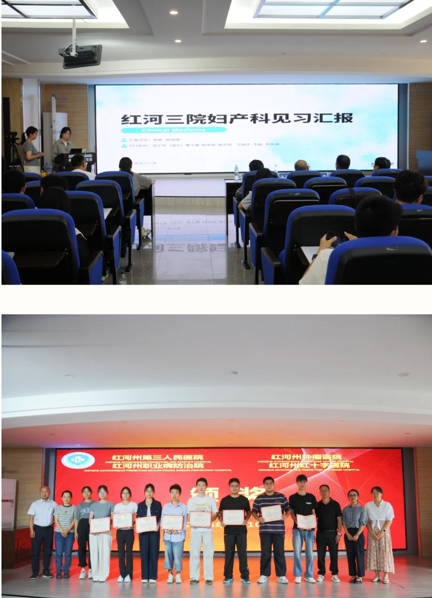 1789638059271273.png image.png