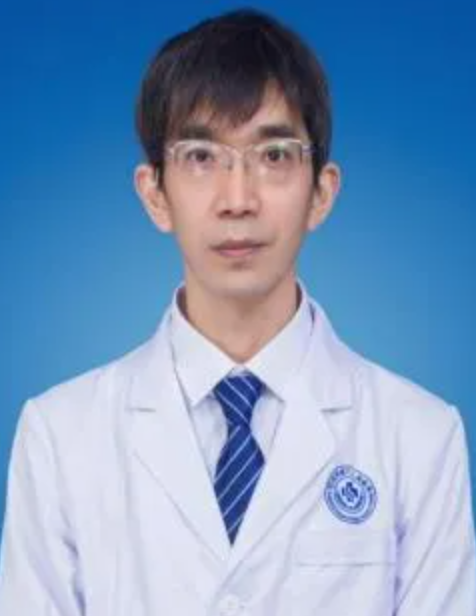 1789638550759241.png image.png